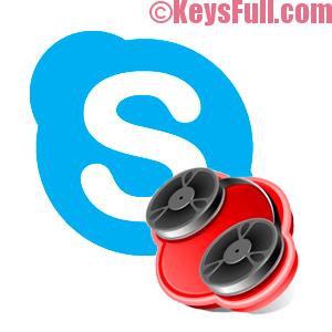 record calls on skype for mac mp3