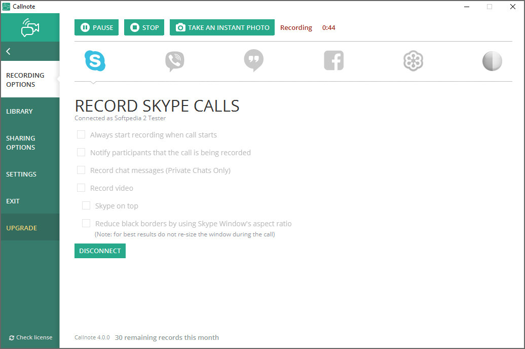 record calls on skype for mac mp3