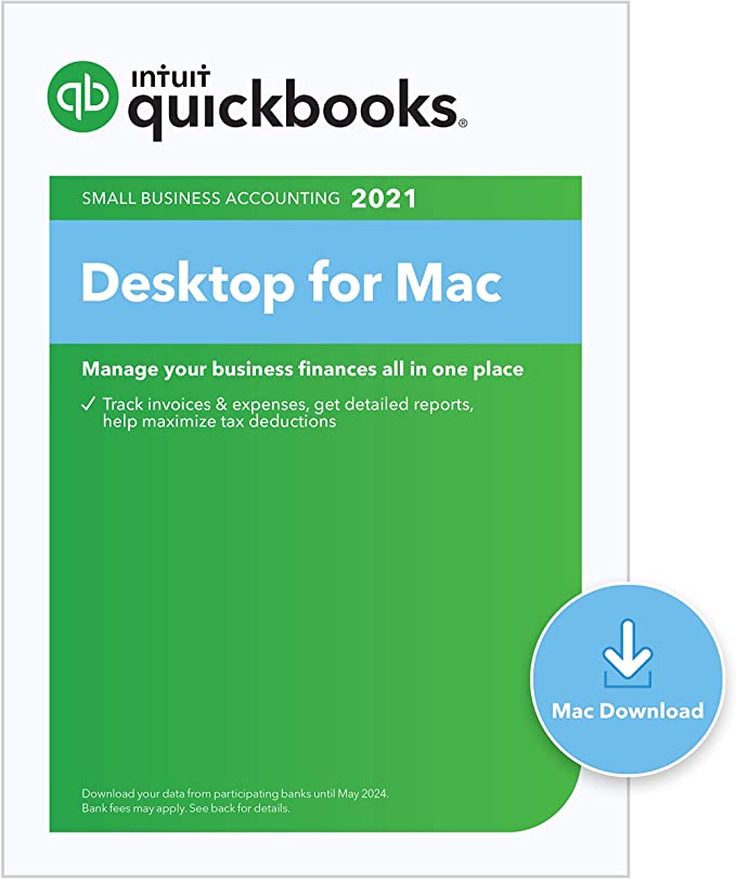 quickbooks payroll for mac 2014