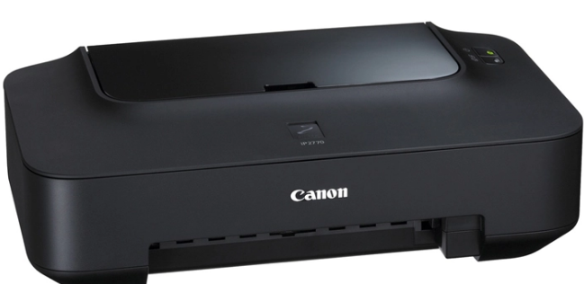 canon mg3200 driver for mac